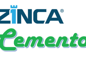 Zinca Cemento tuyển dụng Nhân viên Kinh doanh
